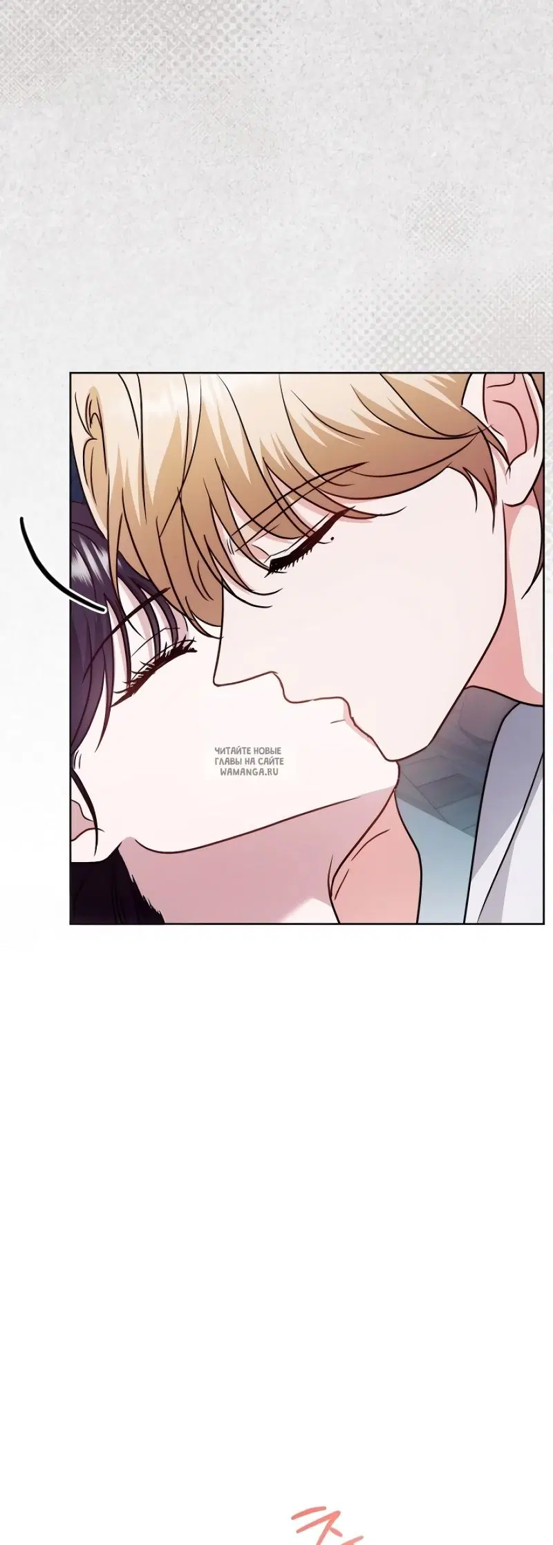 Page 43.000