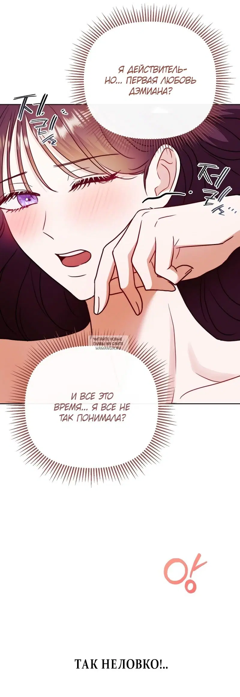 Page 43.000