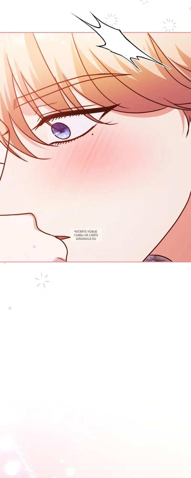 Page 57.000