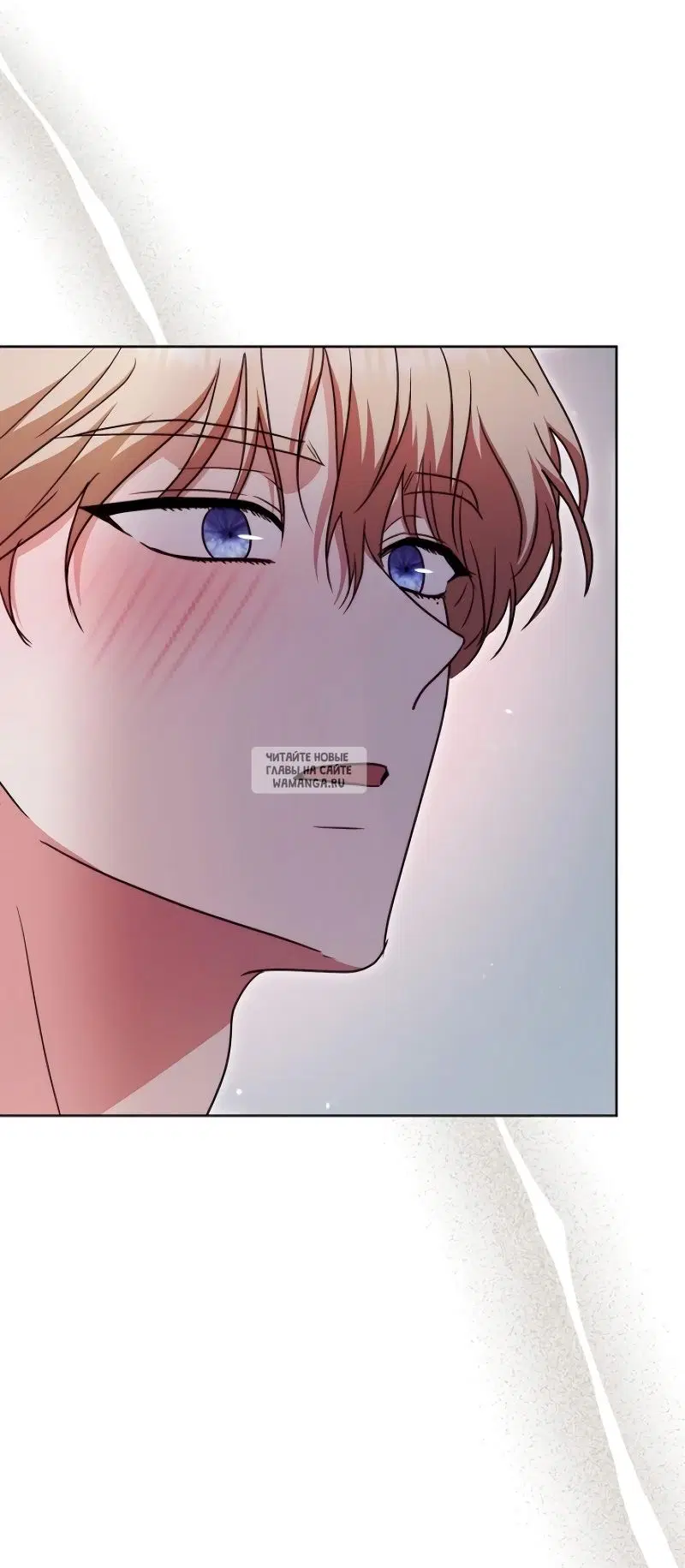 Page 58.000