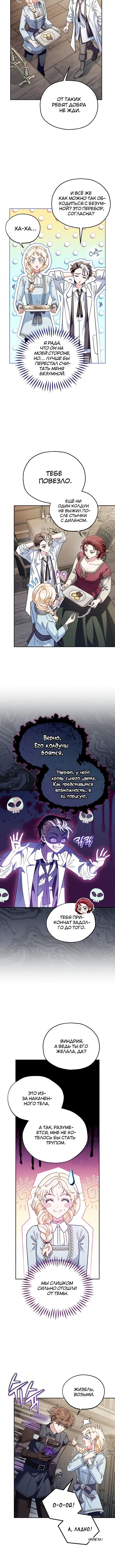 Page 1.002