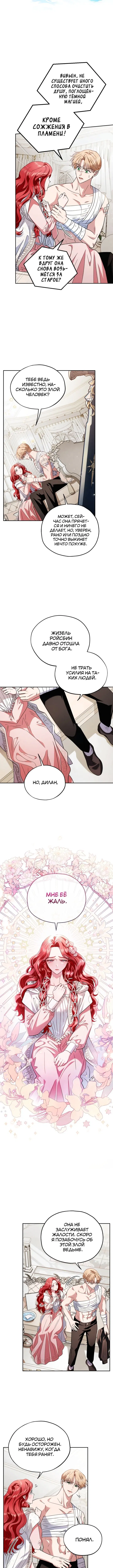 Page 1.002