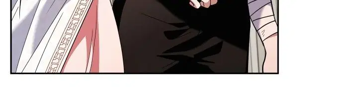 Page 1.003