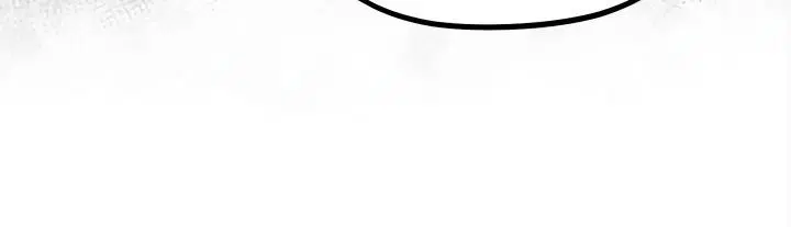 Page 1.003