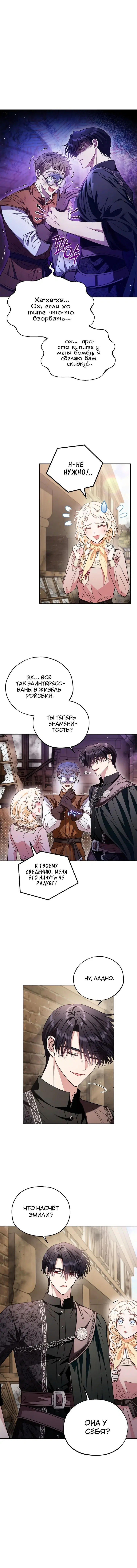 Page 1.002