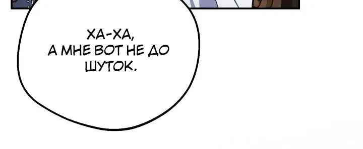 Page 1.003