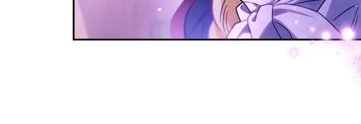 Page 1.003