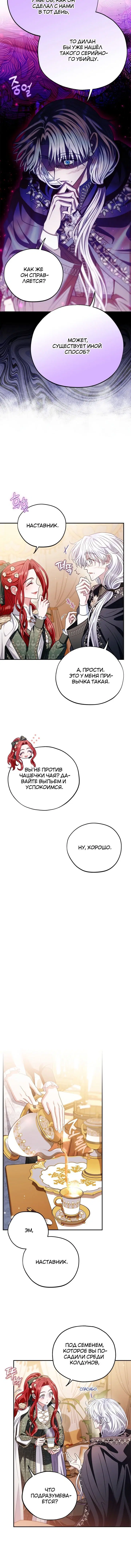 Page 1.002