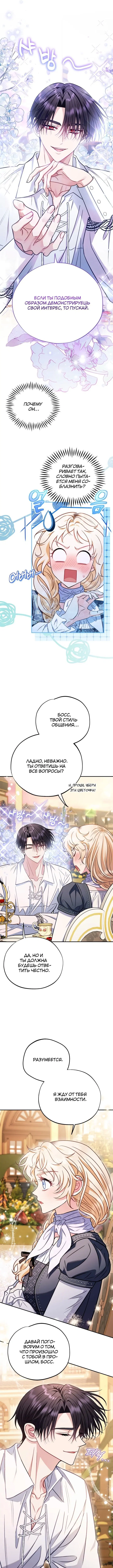 Page 1.002
