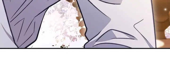Page 1.003
