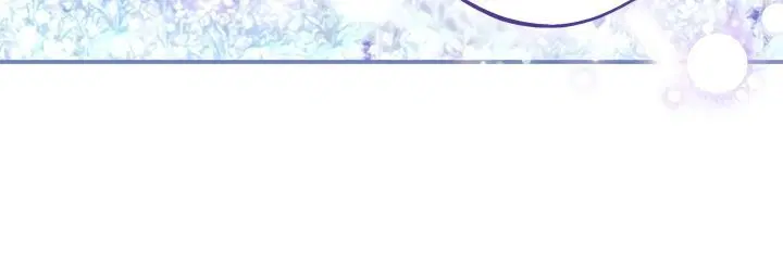 Page 1.003
