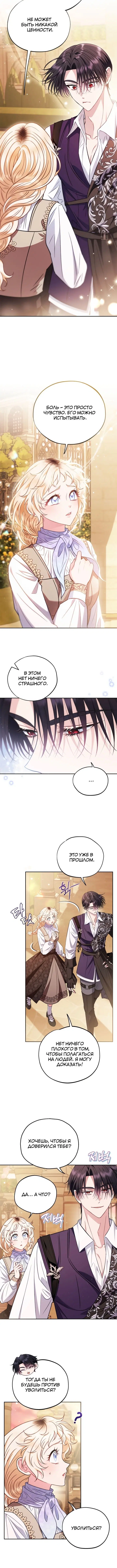 Page 1.002