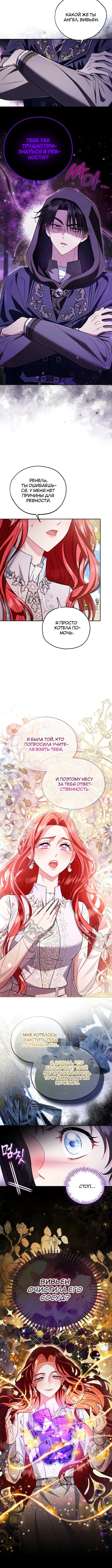Page 1.002