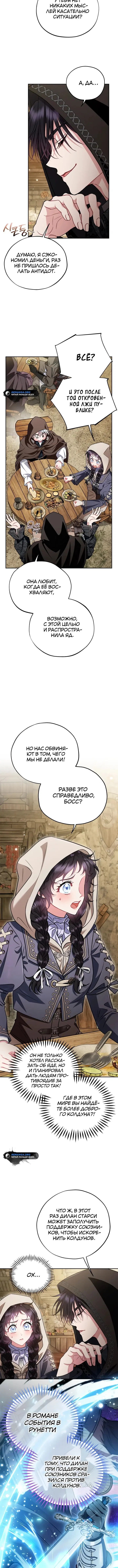 Page 1.002