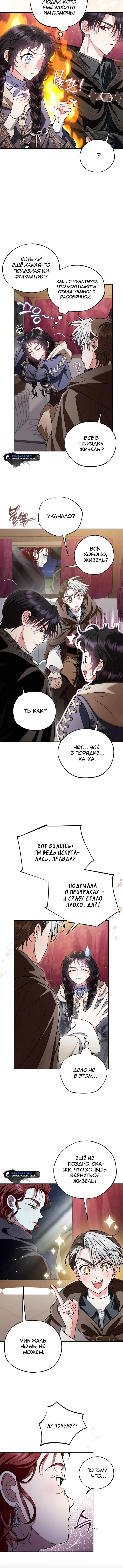 Page 1.002