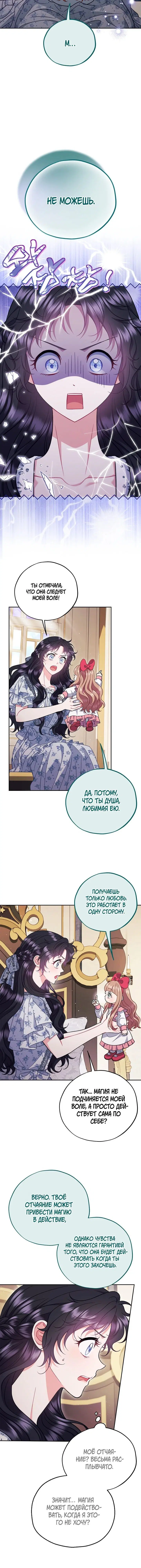 Page 1.002