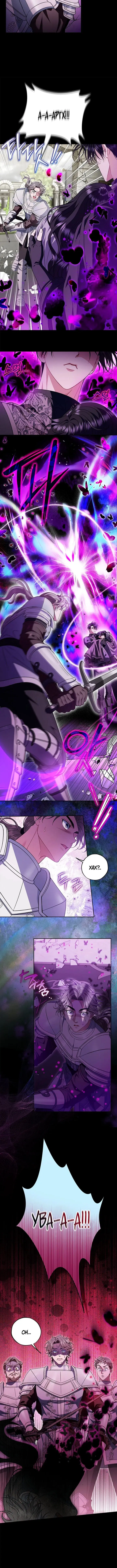 Page 1.002
