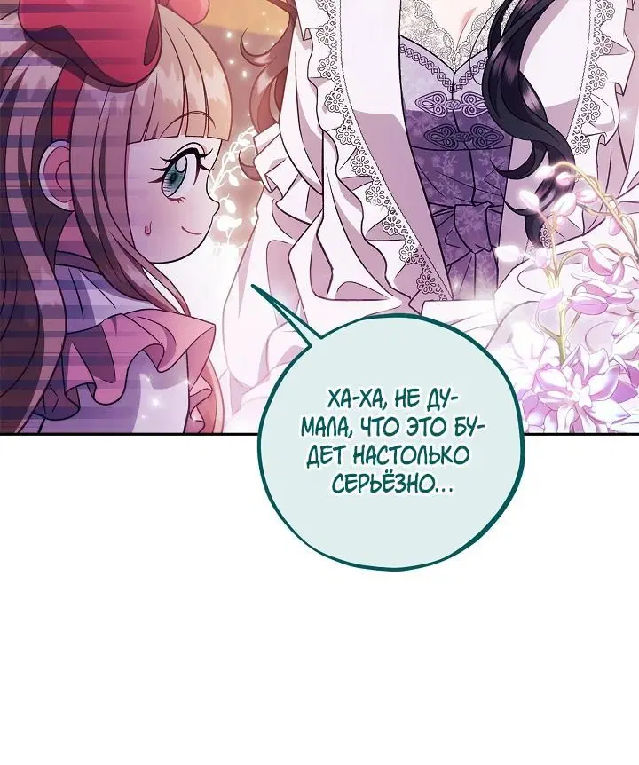 Page 1.002