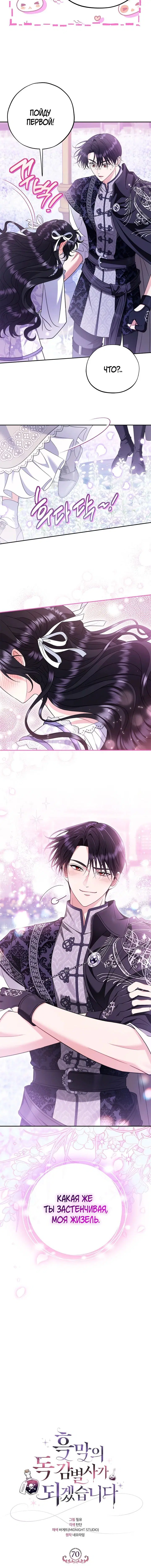 Page 1.002