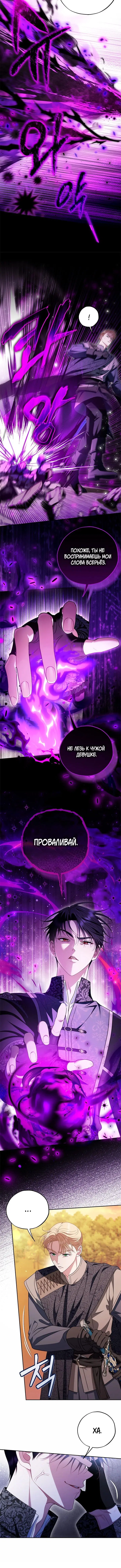 Page 1.002