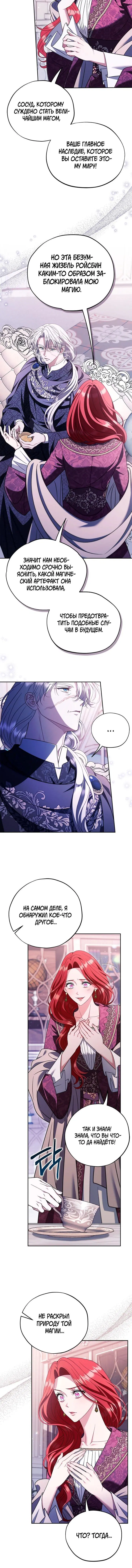 Page 1.002