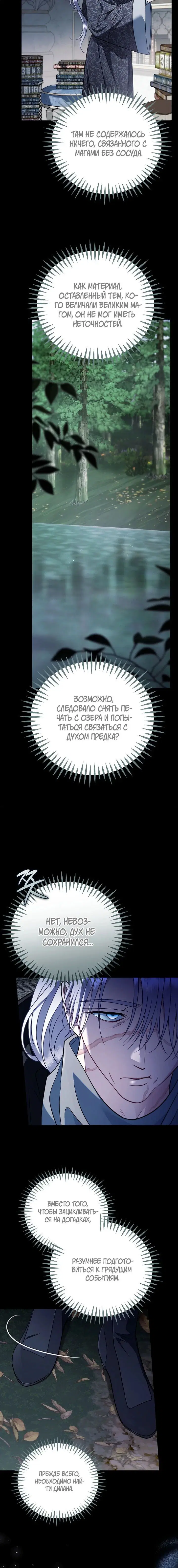 Page 1.002