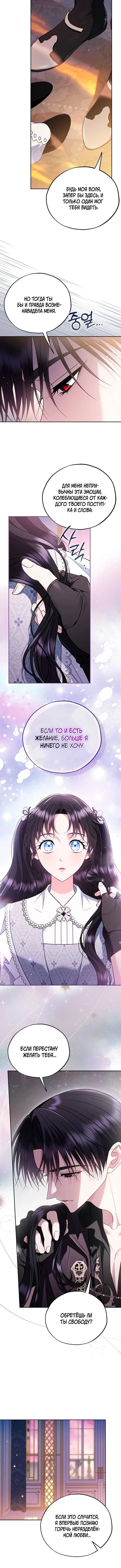 Page 1.002
