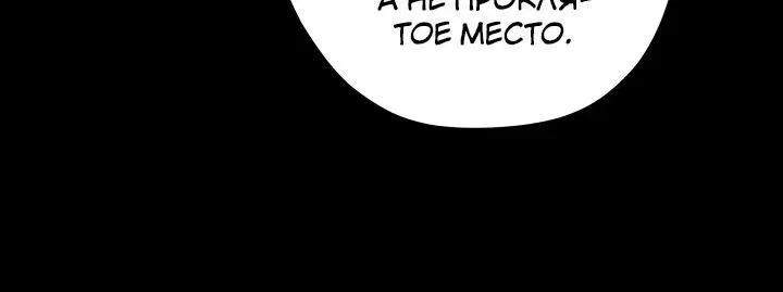 Page 2.003