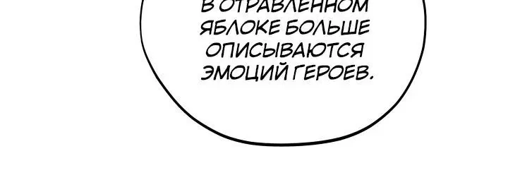 Page 2.003