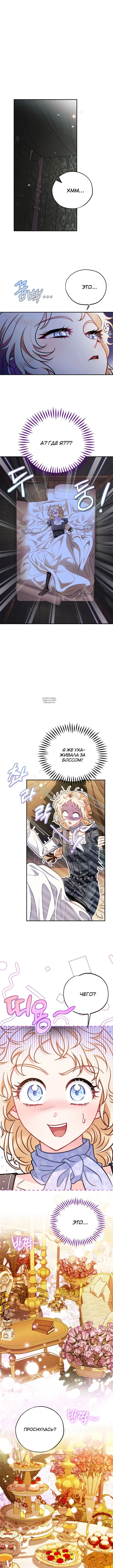 Page 3.001