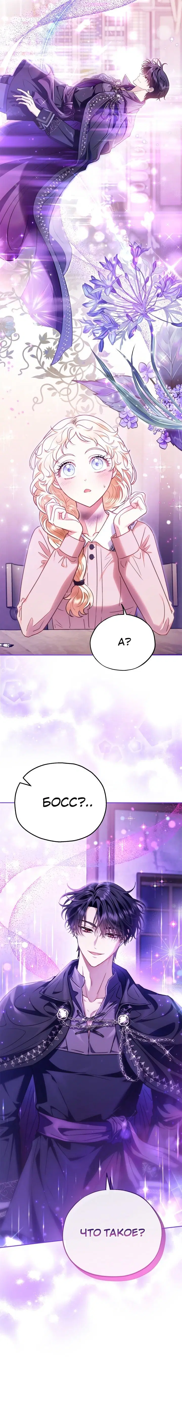 Page 5.001