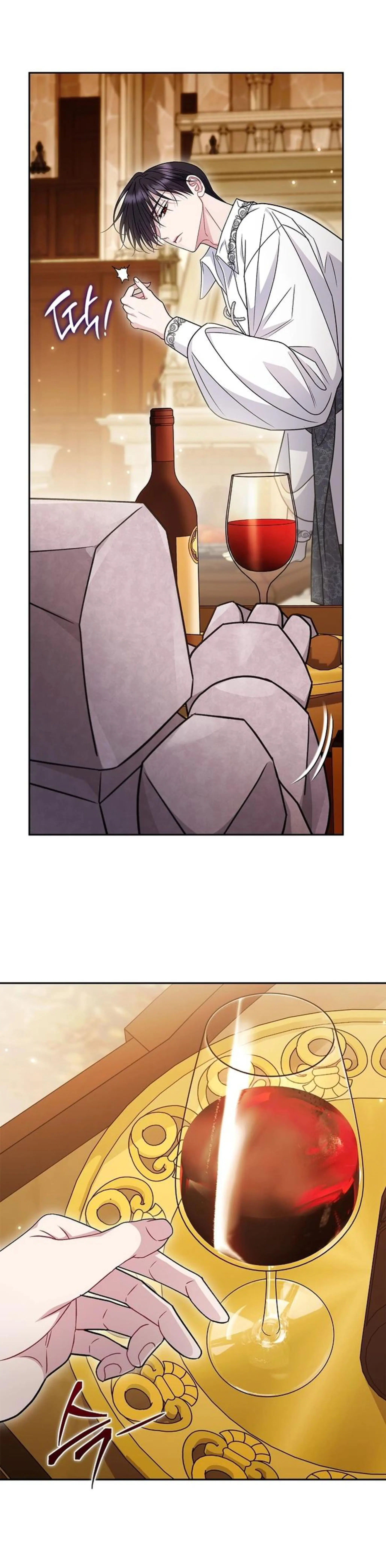Page 6.002
