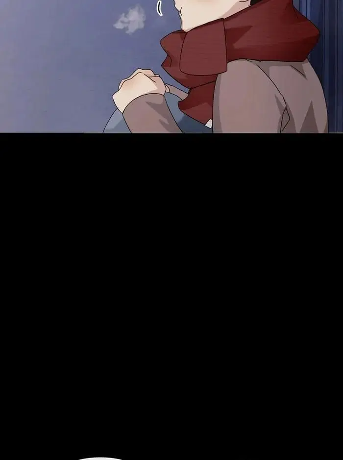 Page 11.001
