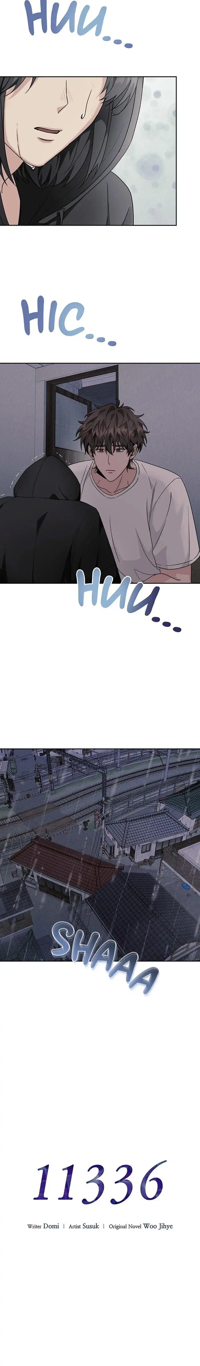 Page 1.001