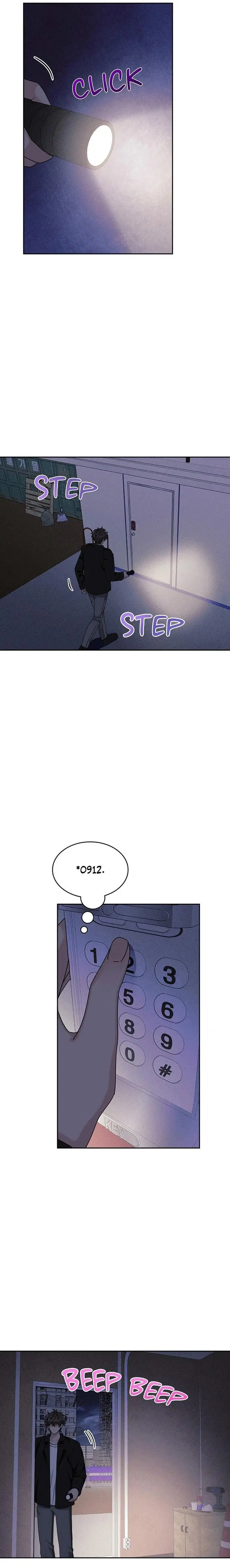Page 1.001