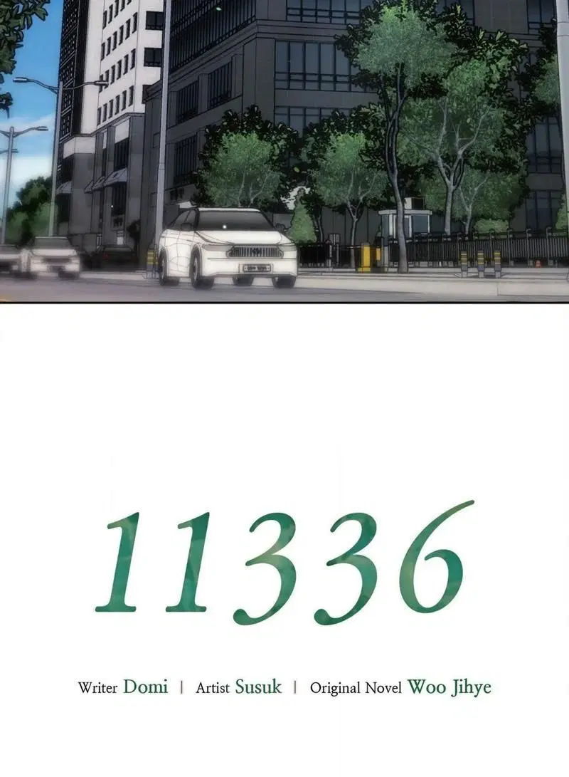 Page 1.001