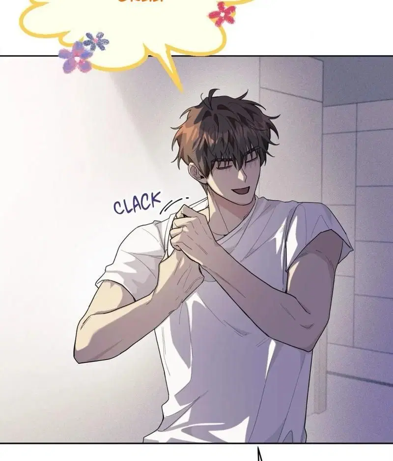 Page 1.001