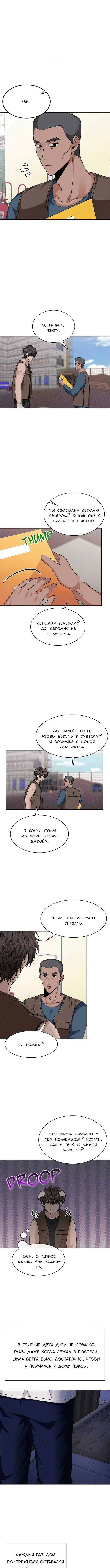 Page 5.000