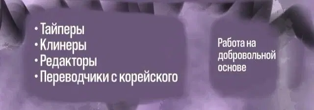 Page 8.001