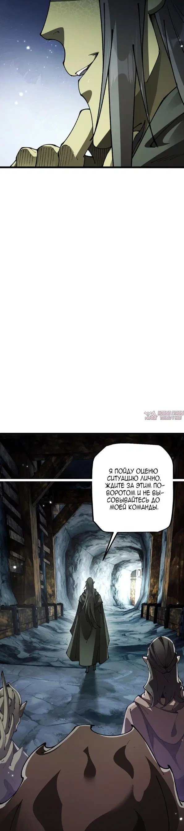 Page 9.000000000