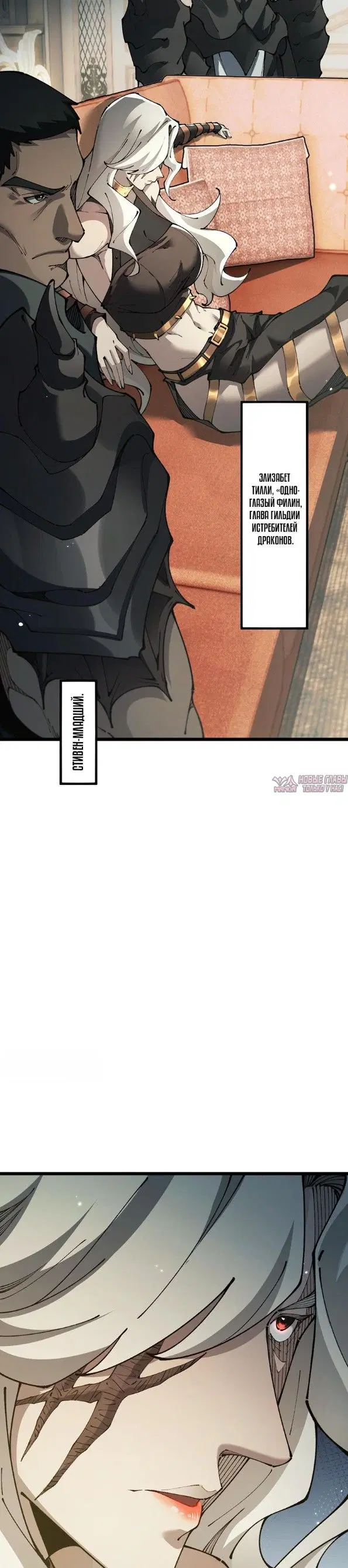 Page 11.000000000