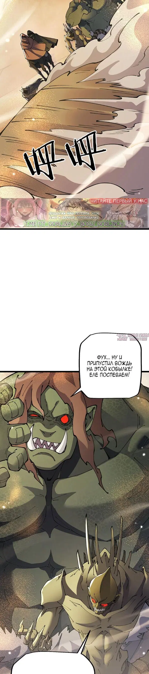 Page 17.000000000