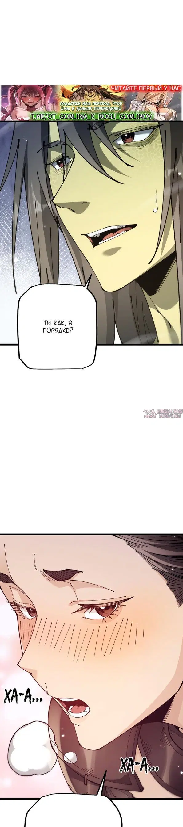 Page 3.000000000