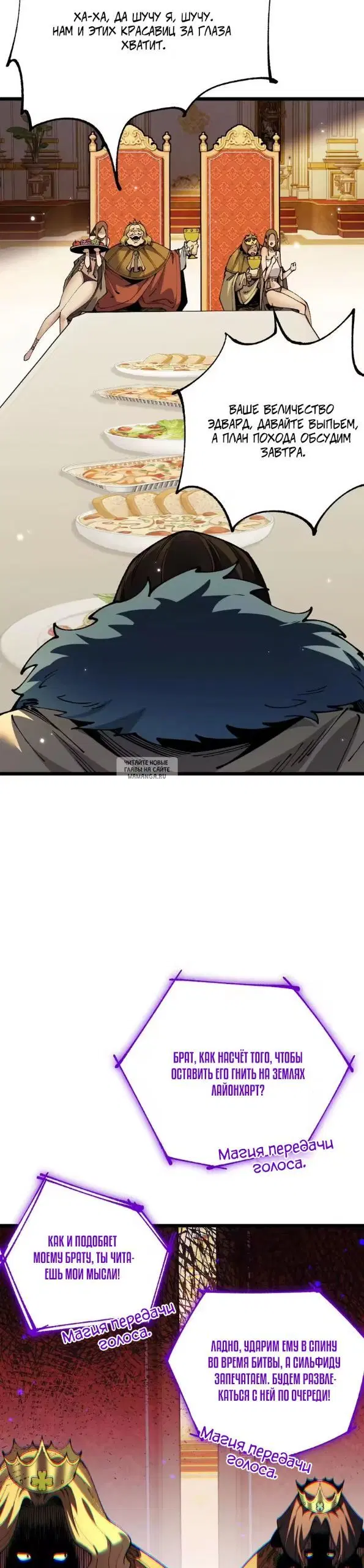 Page 17.000