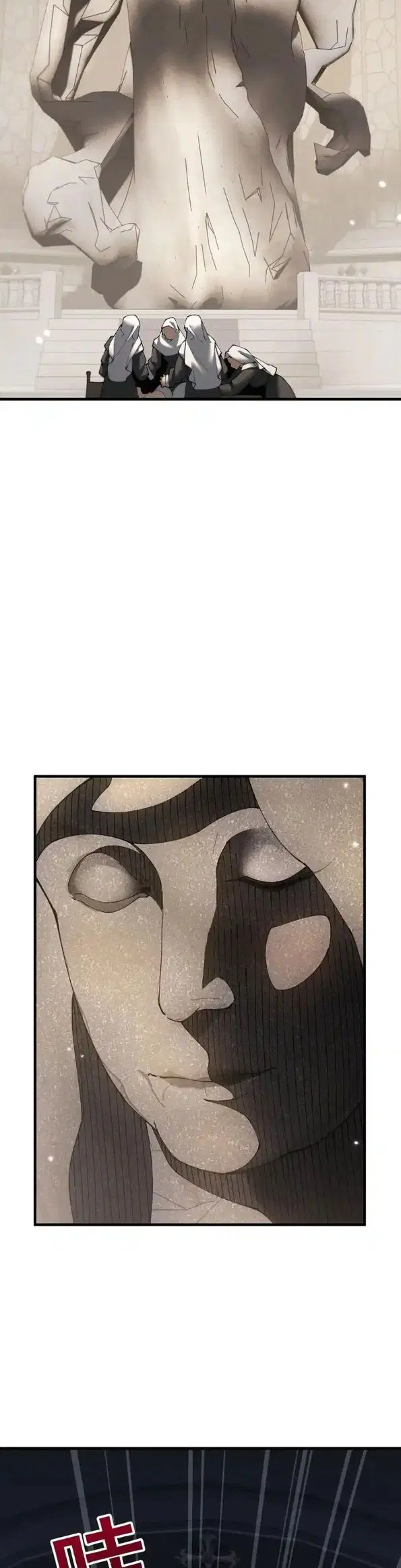 Page 19.000
