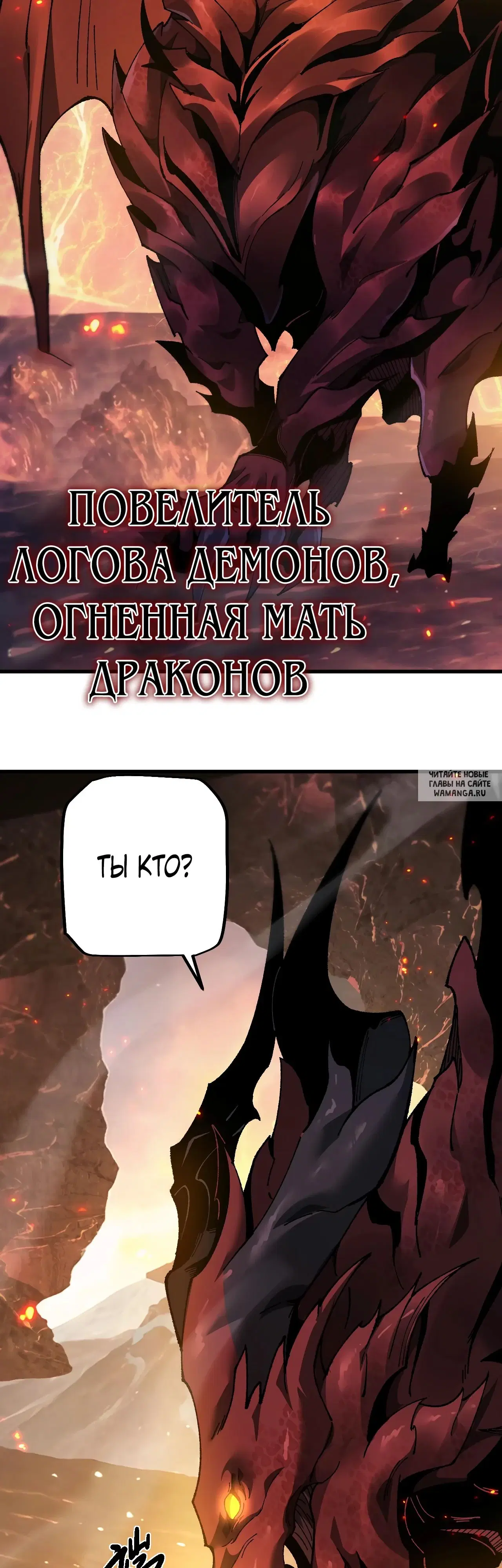 Page 25.000