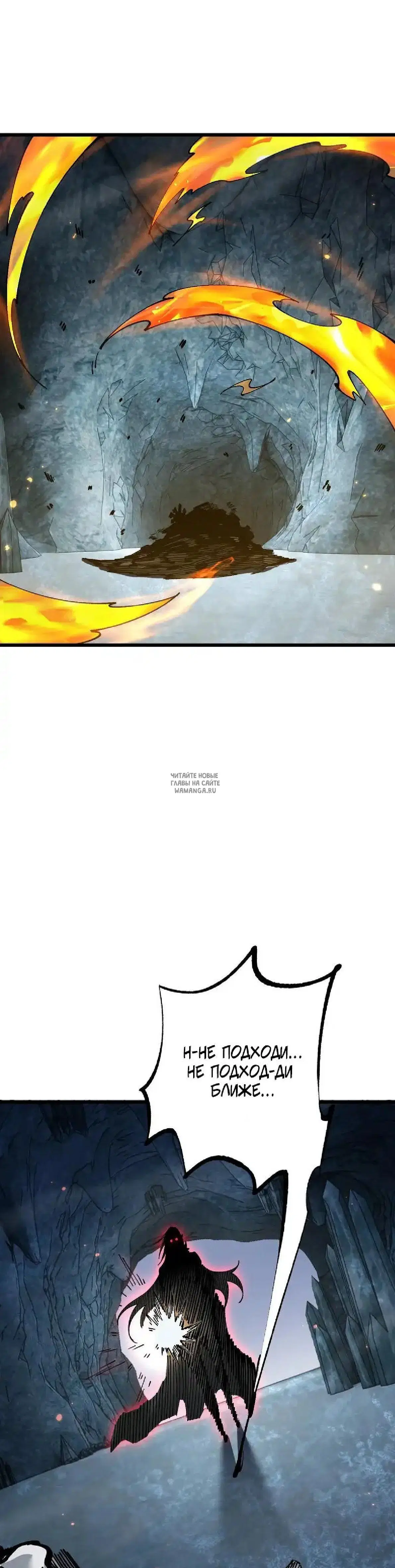 Page 27.000