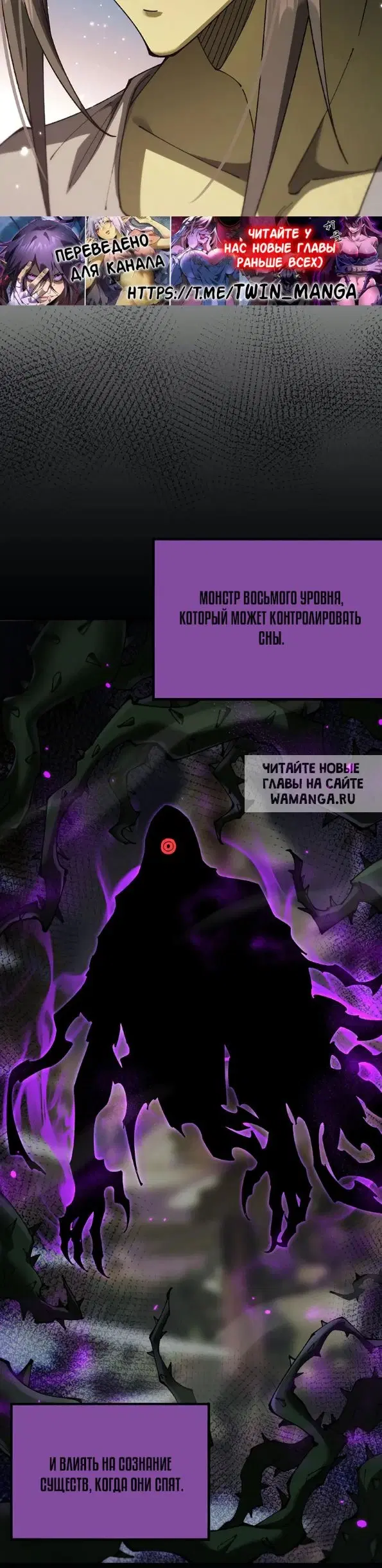 Page 27.000