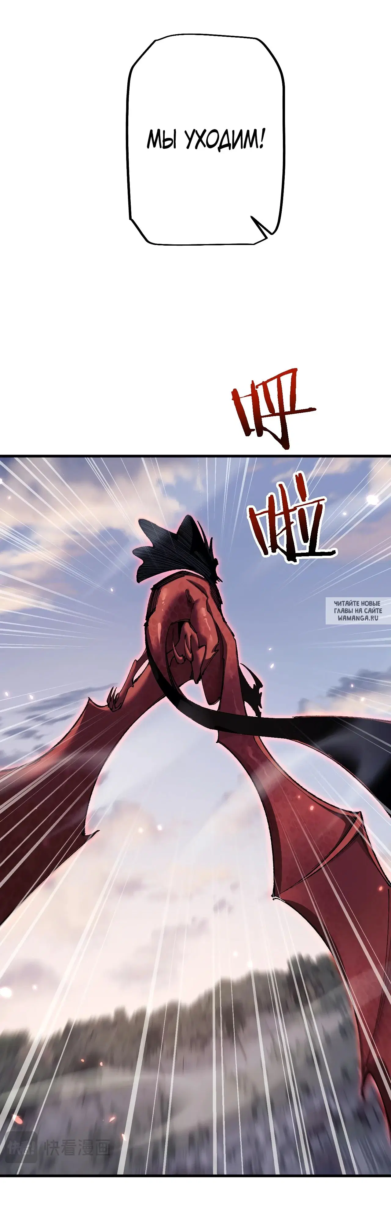 Page 28.000