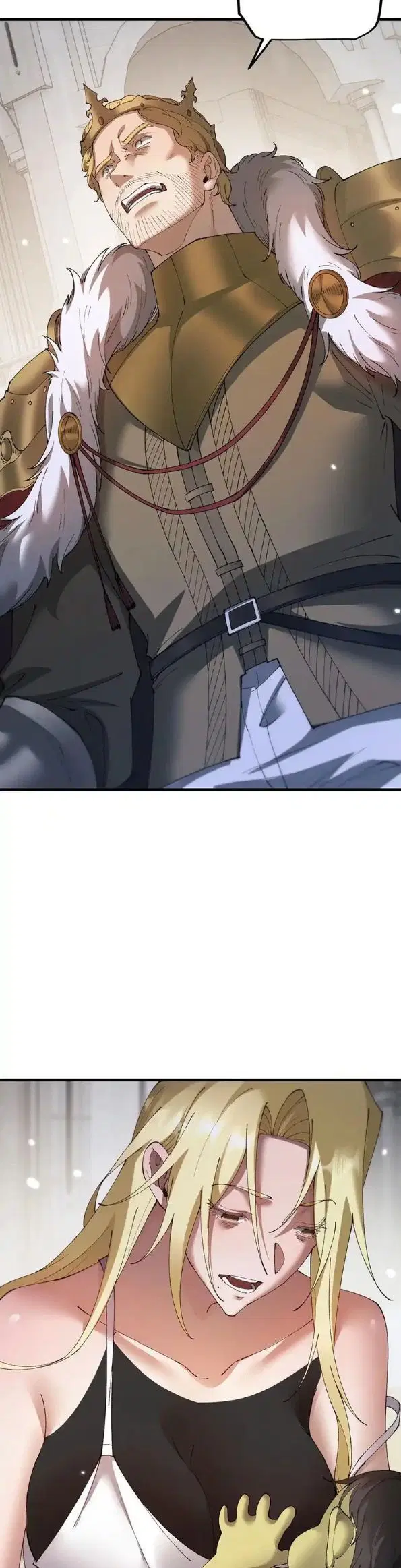 Page 28.000
